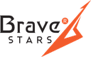 Bravestars